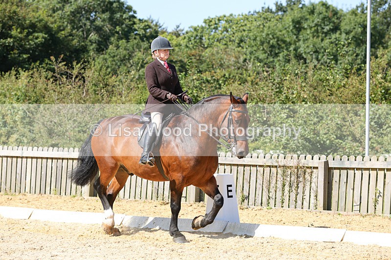 1X9A7970 - Class 11: Open Cob