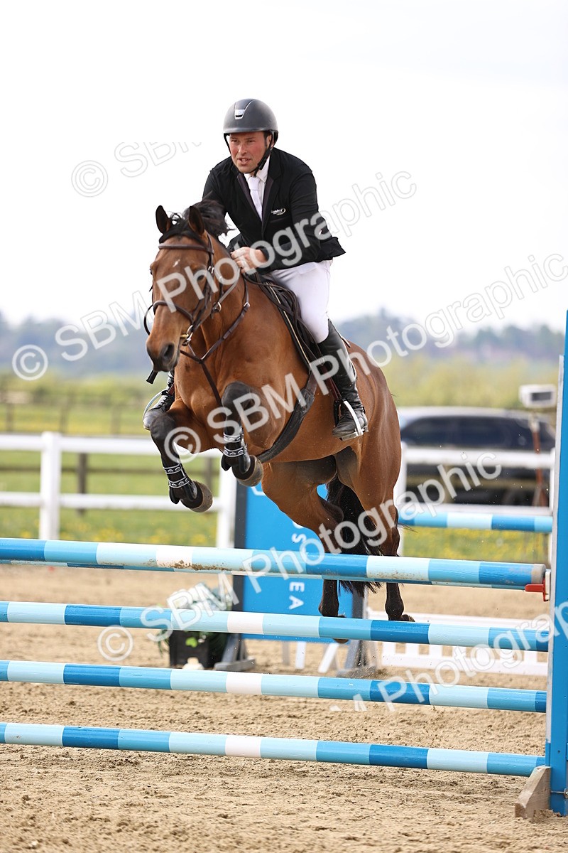 SBM_002092 - Class 10 - Senior British Discovery - 1.00m