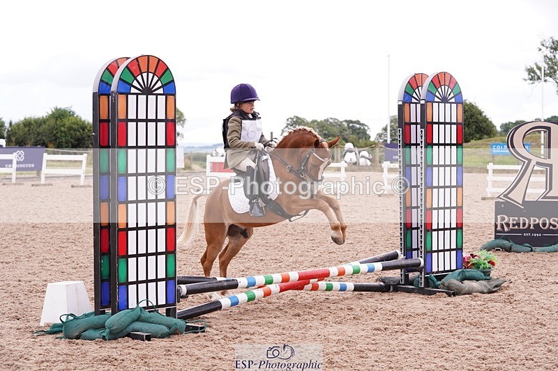 250706-115250-00549 - Cls 02b 40cm un-assisted 11-15 to 12-24