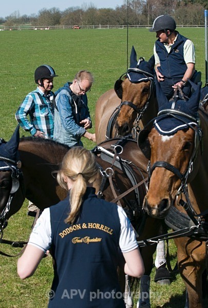_DSC0292 - Ashfields Carriage & Polo Club