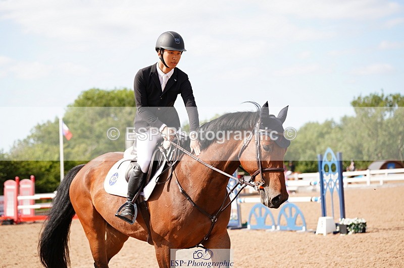 240803A-163244-09286 - Cls 40 Snr 1.15m Open