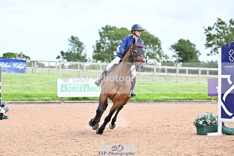 240726A-142652-01899 - Cls 4 Snr 1.20m Open