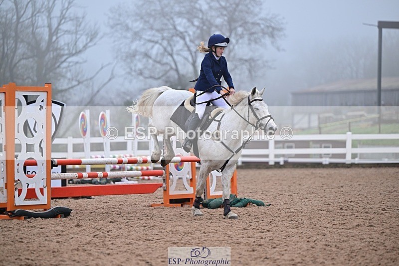 260414-174335-00312 - Cls 7+8 Club and Schools 80cm