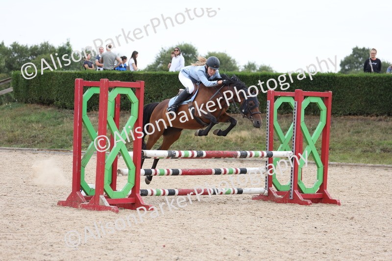 20250727-1219 - Class 5 - 80cm