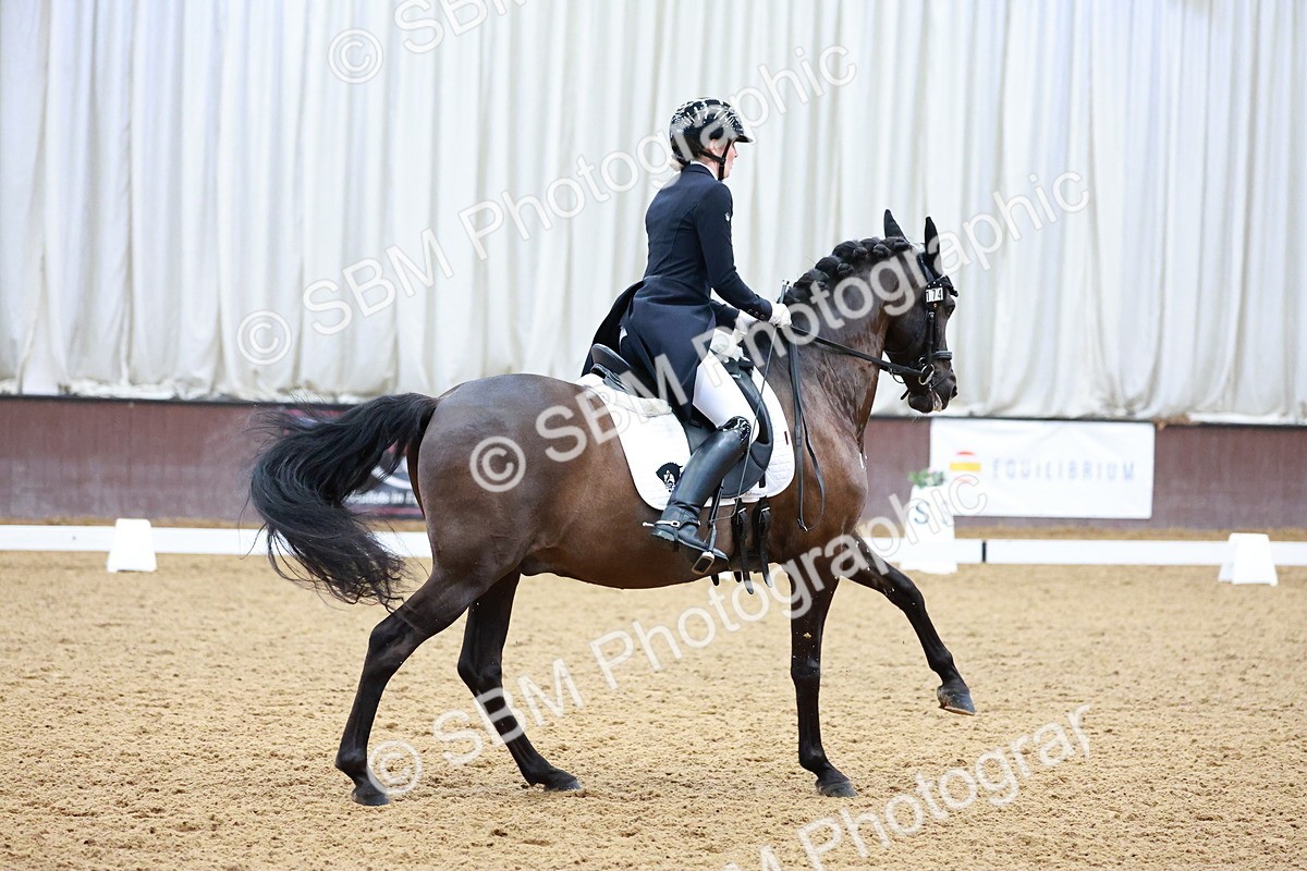 SBM_001089 - Class 12-19-16 - Lusitania-FEI INT I - PYO ADV 1