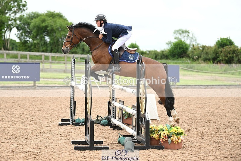 250607-123210-01087 - Cls 10 Pony Newcomers and 1m