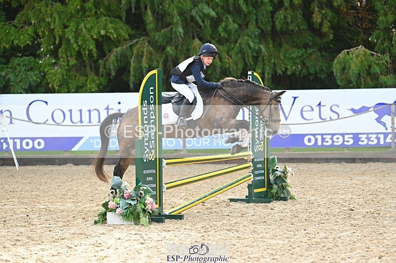 230826-091803-13557 - Round 2 Start to 10.15 coursewalk