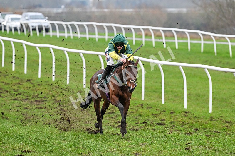 090226-Race 3-Bathgate-1561 - Race 3