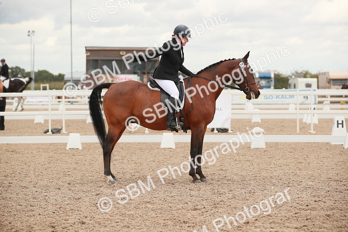 SBM_06075 - Class 32 - Novice 1