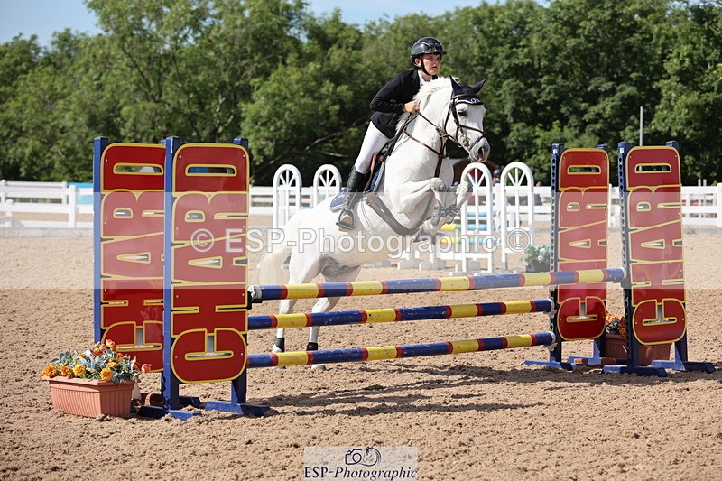 240629A-165042-08184 - Cls 13 Stepping Stones 128cm + 138cm