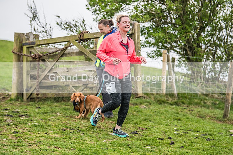 Isel Cross-462 - Isel Cross Race Saturday 19th April 2025