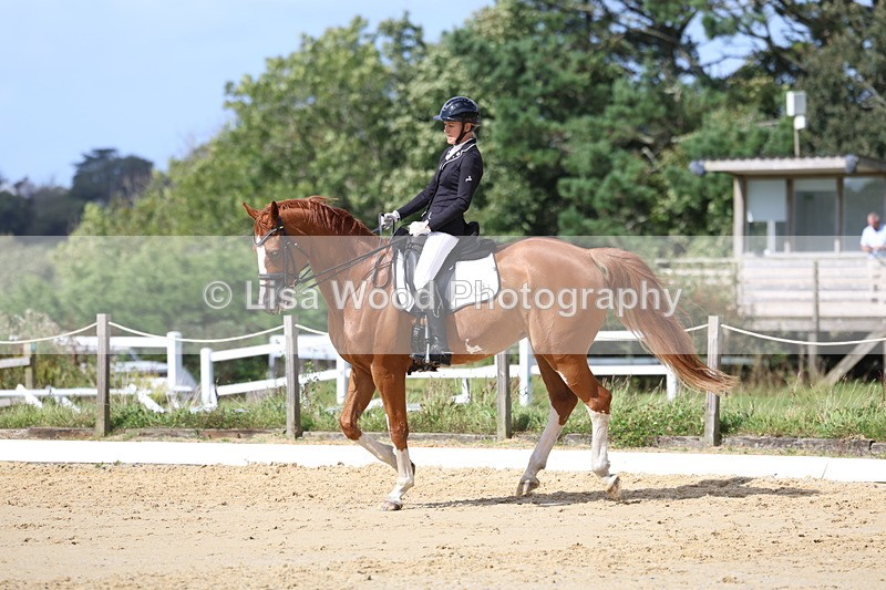 3E7A4819 - Class 11: Elementary Music