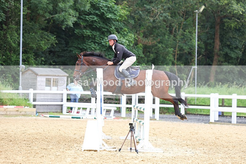 3E7A6174 - Class 7: Senior 1.05m