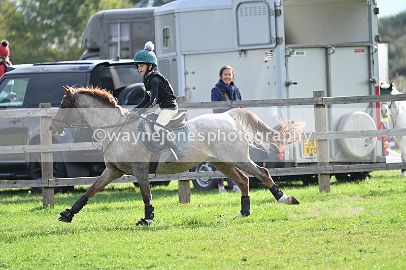 WJ7_4993 - 60cm Time 11:11 to 11:19