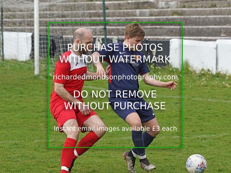 DSC05236 - Furness Rovers v Carlisle Crusaders