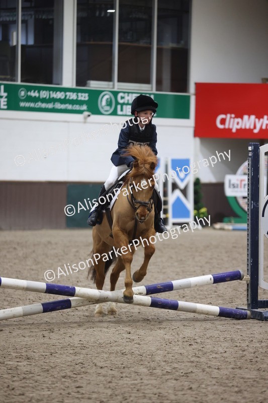 20260125-1297 - Class 2 - 50cm