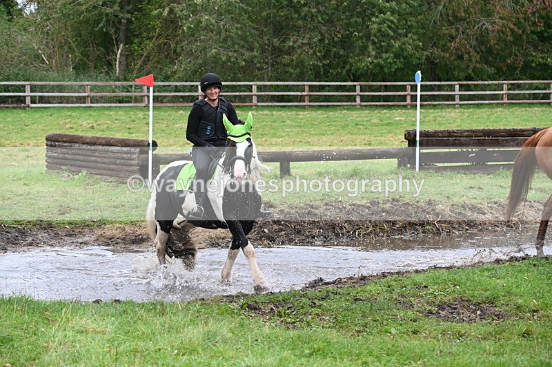 WJ6_7047 - Time at Photographer 13:06 to 13:23