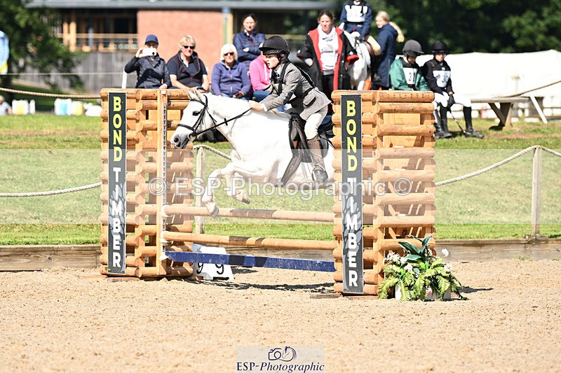 240824X-114218-25340 - 70cm Round 2 10.30 to 12.10