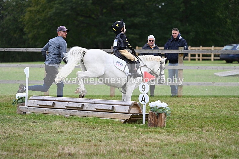 WJ7_7276 - 40cm Time 10:06 to 10:24
