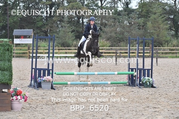 BPP_6520 - CLASS 5 - 60CM