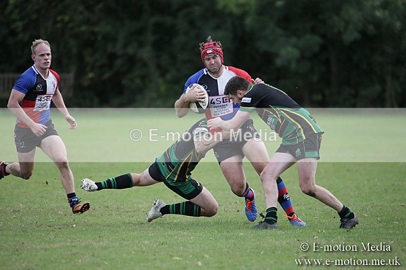 RU290919-0127 - Pewsey Vale RFC v Westbury RFC 28/09/19