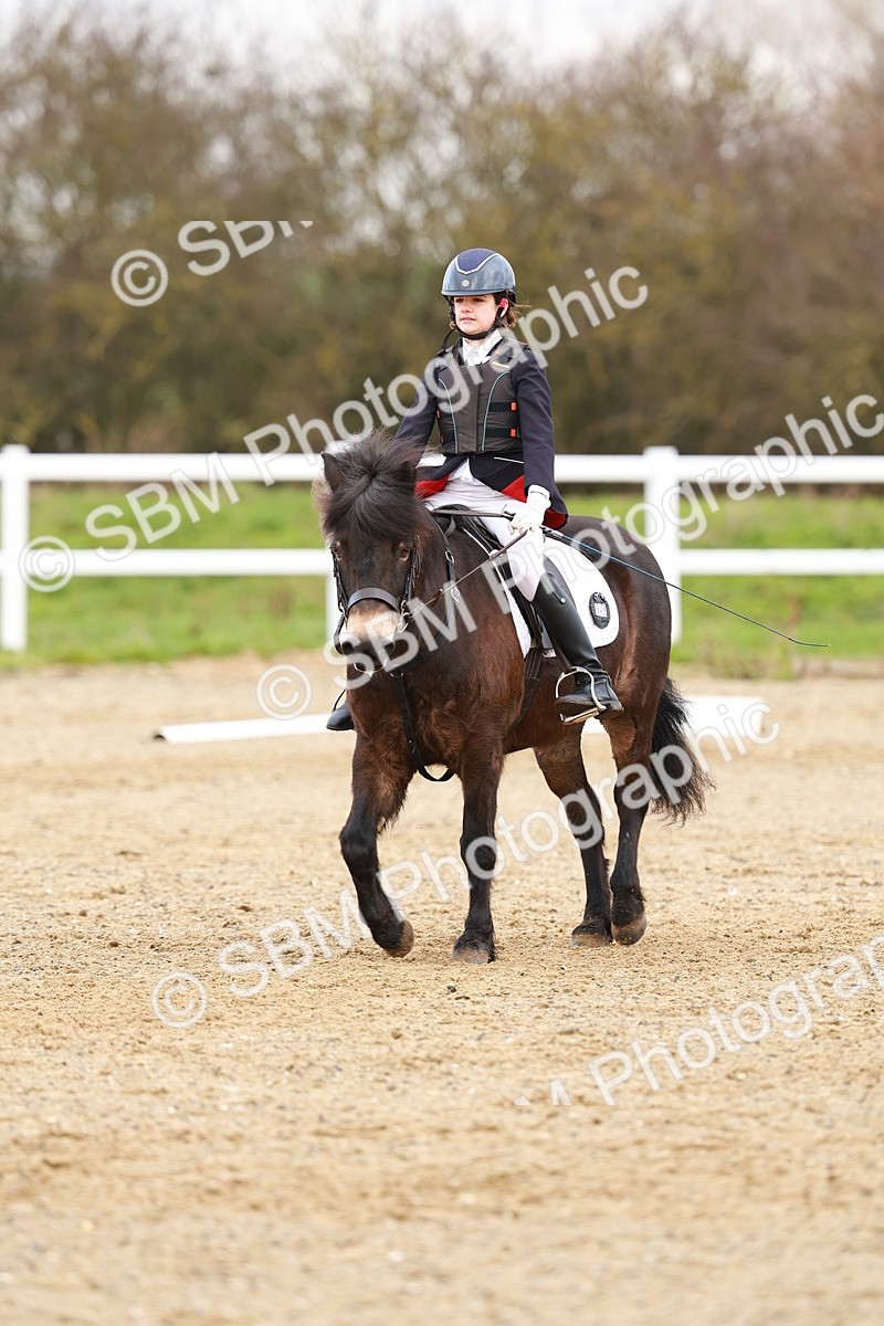 SBM_001591 - Class 2 - Intro 4