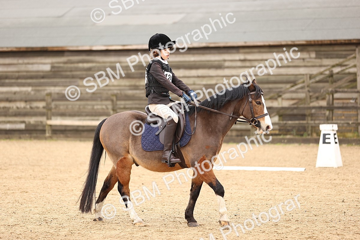 SBM_000072 - Class 9 - PC W & T