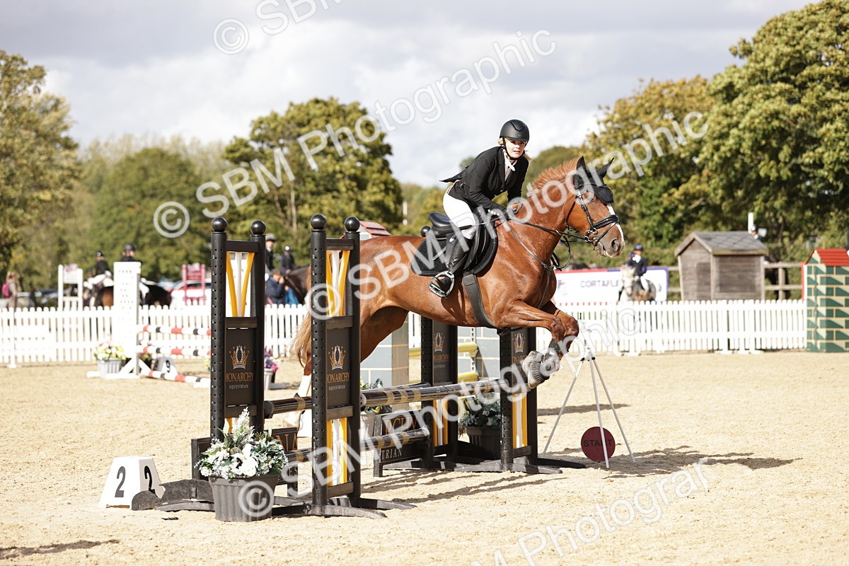 SBM_25541 - J45 - Accumulator