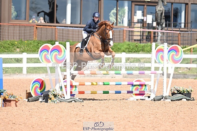 260328-132716-03822 - Cls 23 95cm Amateur Quali
