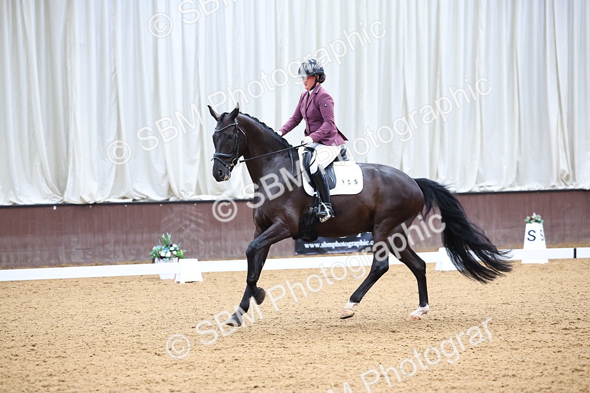 SBM_006820 - Class 7 - AM6 - 13.30-14.26