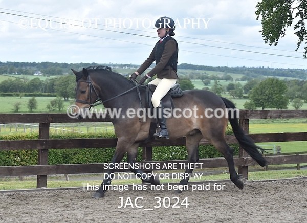 JAC_3024 - CLASS 6 BSPS Scone Palace HT Training Stakes Series