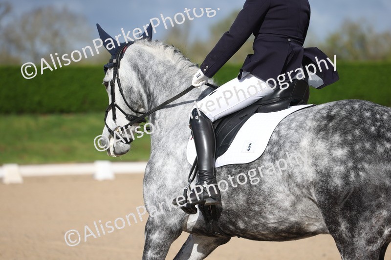 20260405-0014 - Class 1 - Prelim 5