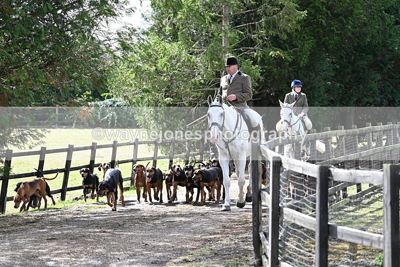 WJ7_7294 - Berks & Bucks at Blandy’s Farm 31-08-25