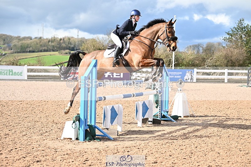 240224A-125601-03716 - Cls 12 Newcomers