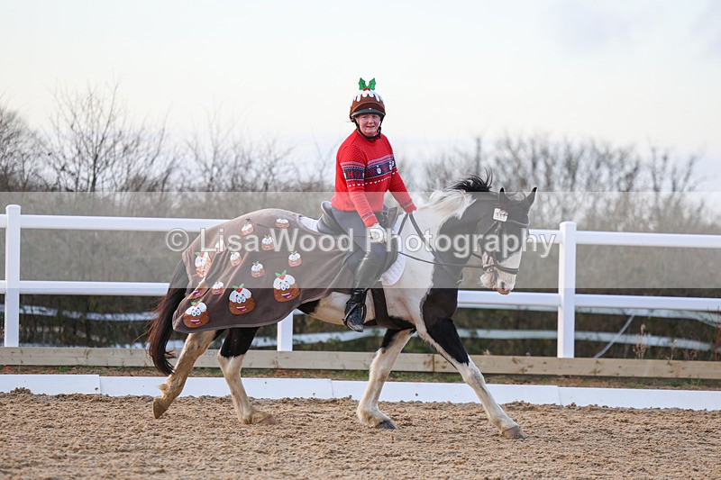 3E7A4957 - Class 5: Novice