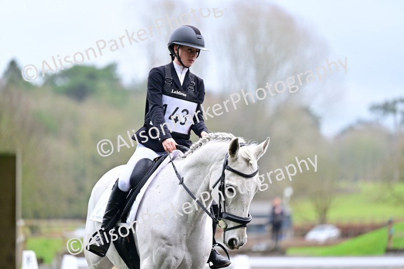 20260125-2558 - Class 11 - Grassroots