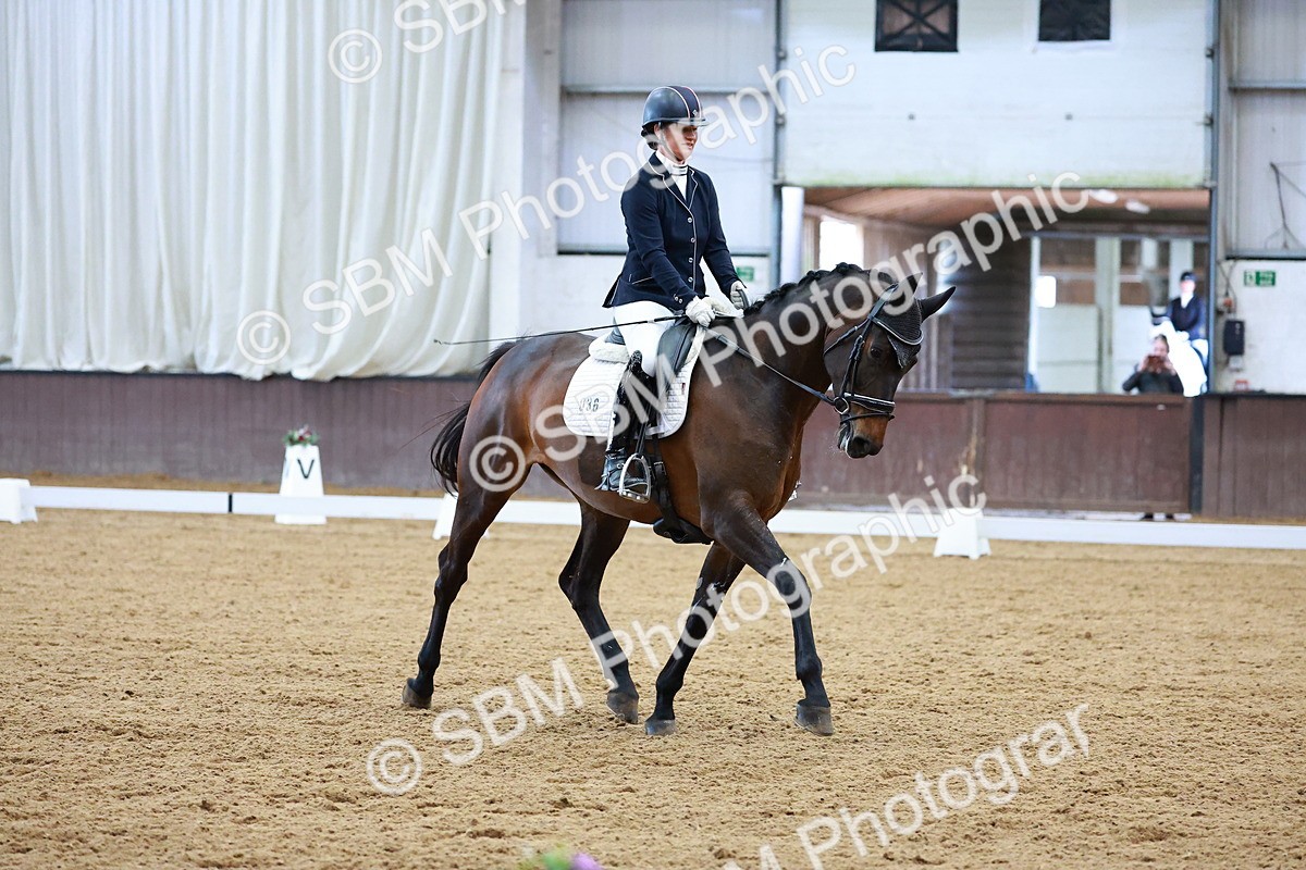 SBM_001492 - Class 5 - Novice 5
