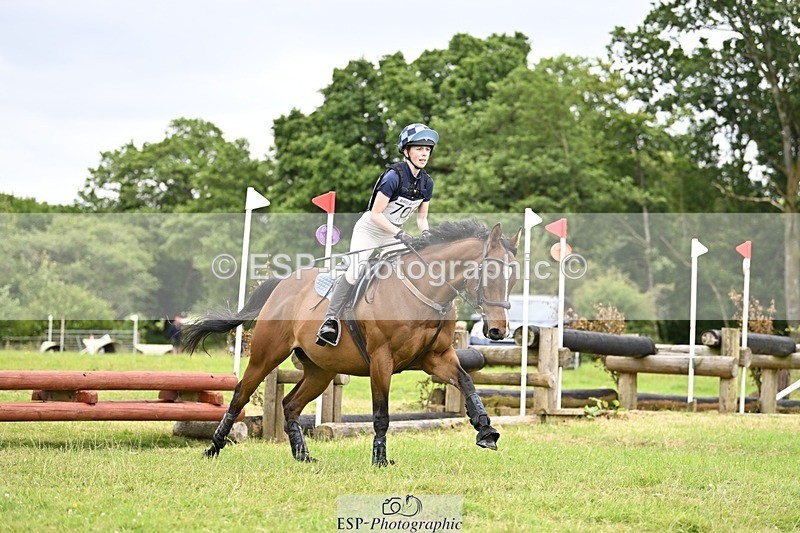 240630-153054-02703 - 706-Molly_McDermot-Fiery_Ambition