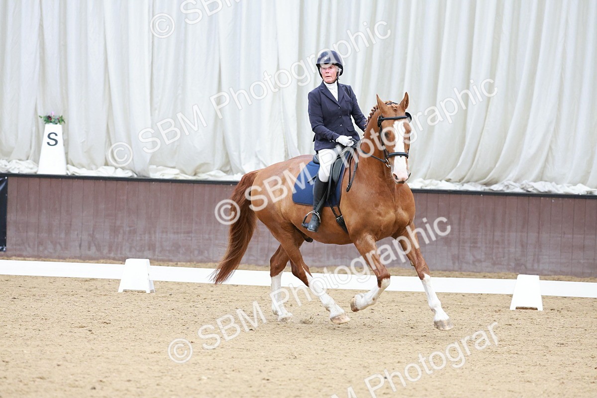 SBM_000806 - Class 3 - Prelim 2