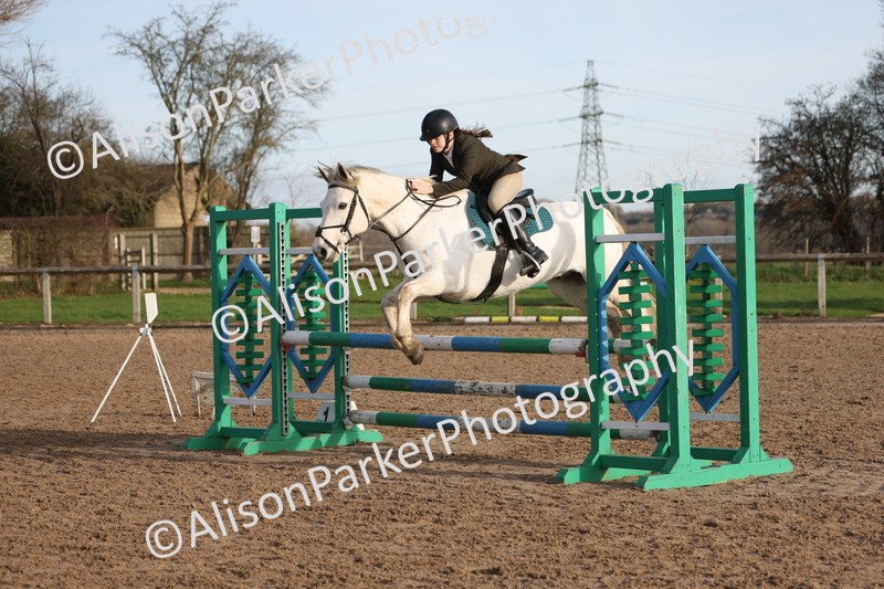 20251214-1009 - Class 4 - 90cm