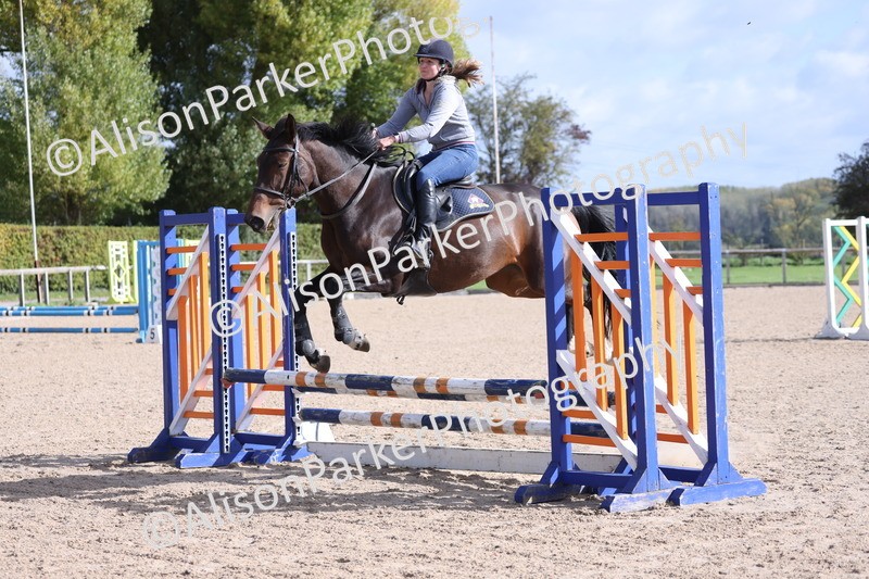 20251005-0595 - Class 4 - 70cm