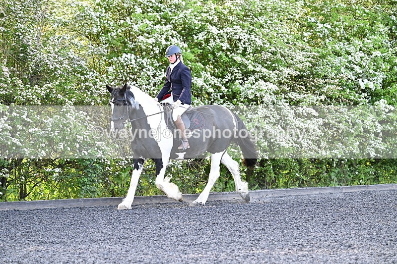 WJ7_7344 - Time 09:00 to 09:35