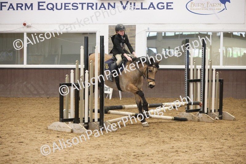 20260321-1778 - Class 4 - 60cm