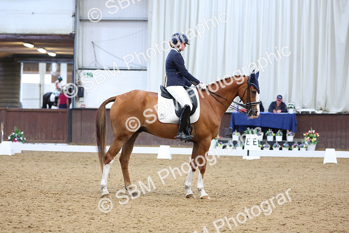 SBM_018770 - Class 18 - AM91 - 17.18-18.22