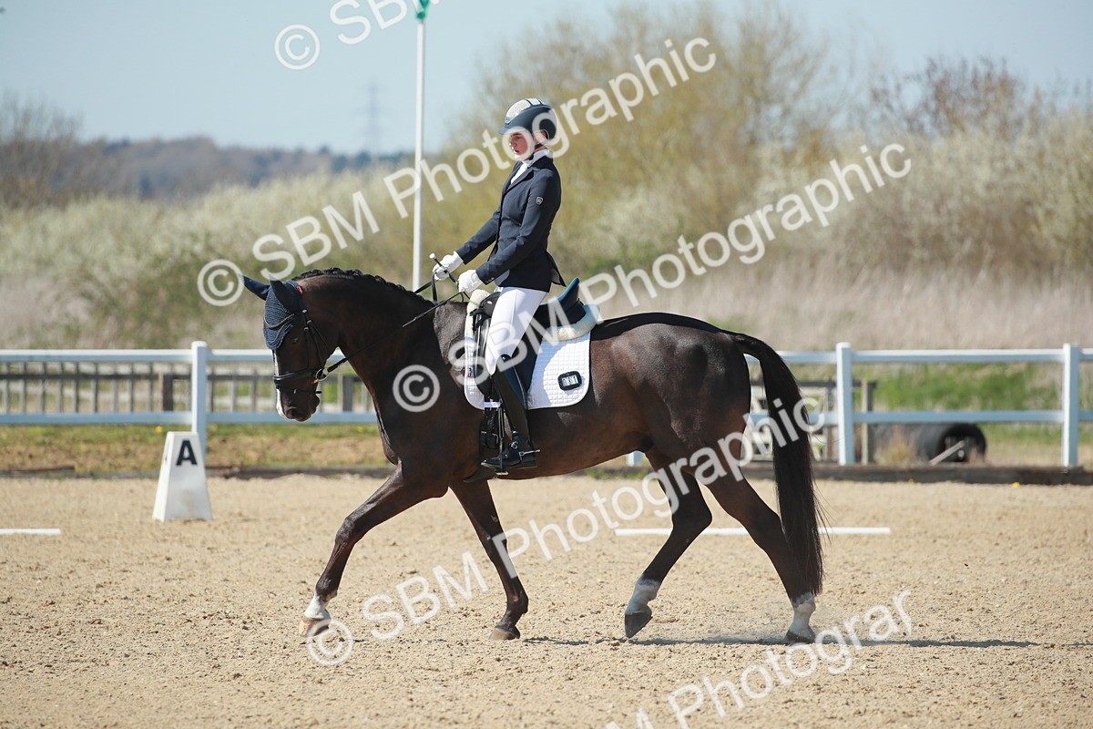 SJ3_1467 - Class 8 - E5