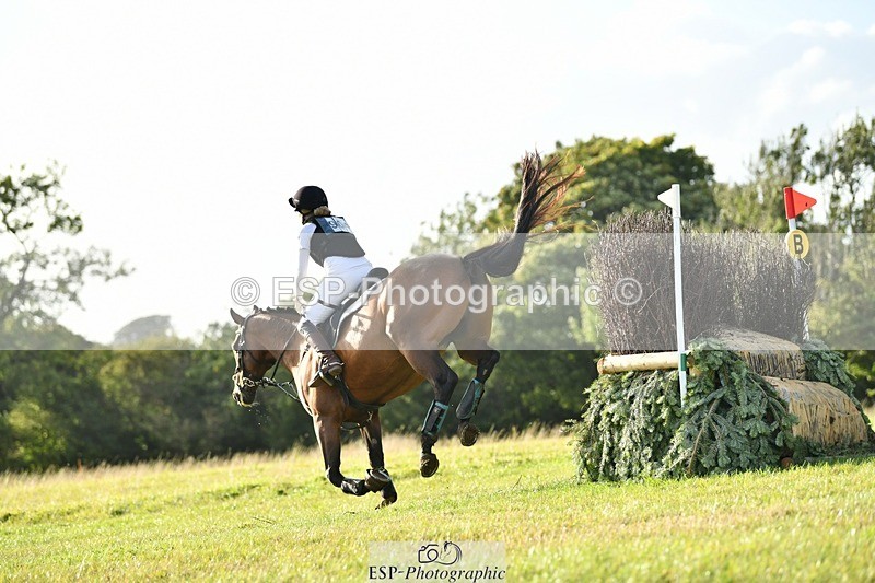 250831-183025-00974 - S-904-Iona.Stokes