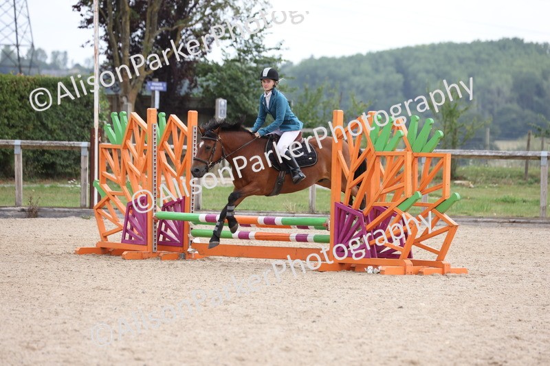 20250727-0355 - Class 3 - 60cm