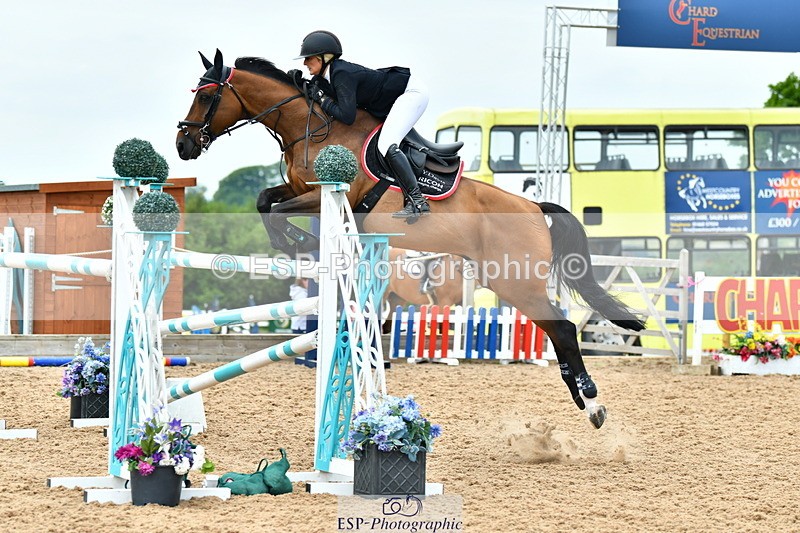 230611A-150020-06365 - Cls 28 Chard Grand Prix