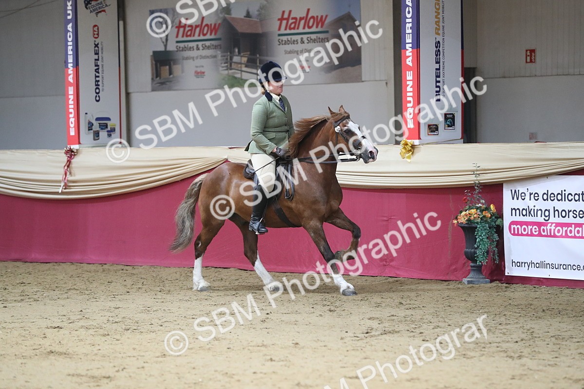 SBM_01945 - Class 4a Area Ridden Diamond