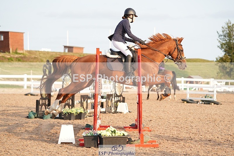 250805-191153-00791 - 90cm